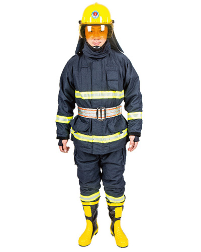 Fire protective clothing | firefighters fire protective clothing